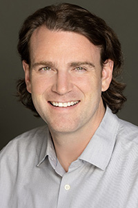 Nolan R. Williams, M.D. Nolan R. Williams, M.D.