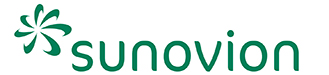 sunovion-logo-small.jpg