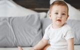 In Pregnant Women with COVID-19, Higher Choline Levels May Protect Fetal Brain Development