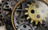 Developing Neuroscience Tools to Improve Treatments