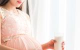 Study Links Low Maternal Vitamin D in Early Pregnancy with ADHD Risk in the Child