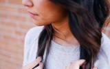 Reward-Processing Issues in Depression