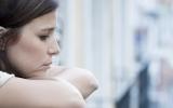 Treating Inflammation May Improve Resistant Depression