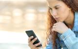 In Study, Phone-Based Mindfulness App Helped Young Teens Ruminate Less
