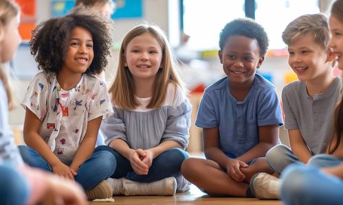 Incorporating Universal Screening and School Based Mental Health Initiatives in the Classroom Incorporating Universal Screening and School Based Mental Health Initiatives in the Classroom