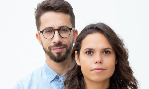 Research Showing How Stress Vulnerability Differs in Males and Females Reveals a Circuit That Might Be Targeted to Protect Against Stress, Especially in Females Research Showing How Stress Vulnerability Differs in Males and Females Reveals a Circuit That Might Be Targeted to Protect Against Stress, Especially in Females