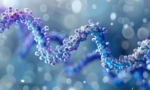 A Proof-of-Concept Test for an RNA-Based Therapy to Prevent Effects of a Devastating Autism-Related Gene Mutation A Proof-of-Concept Test for an RNA-Based Therapy to Prevent Effects of a Devastating Autism-Related Gene Mutation