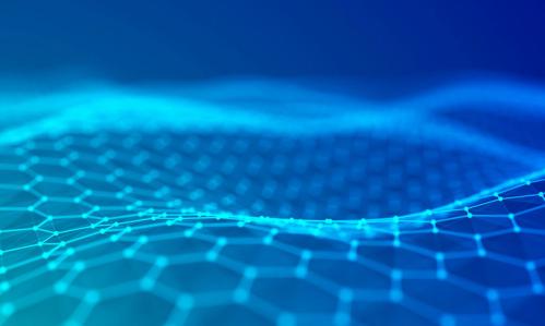 Team Develops an Innovative, Implantable Ultrasound Device to Stimulate Neurons in Deep-Brain Regions Team Develops an Innovative, Implantable Ultrasound Device to Stimulate Neurons in Deep-Brain Regions