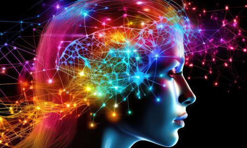 Traumatic Memories in PTSD Appear Not to Be Represented in the Brain Like Other Kinds of Memory, Research Suggests Traumatic Memories in PTSD Appear Not to Be Represented in the Brain Like Other Kinds of Memory, Research Suggests