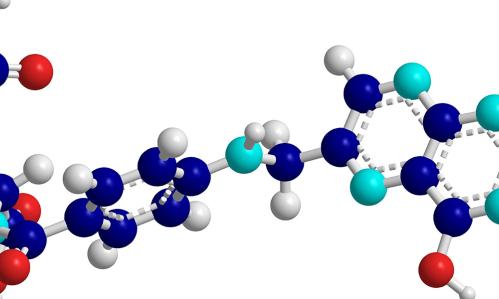 Study of One Psychedelic Drug Suggests How It Might be Modified to Eliminate Psychedelic Effects While Retaining Therapeutic Ones Study of One Psychedelic Drug Suggests How It Might be Modified to Eliminate Psychedelic Effects While Retaining Therapeutic Ones
