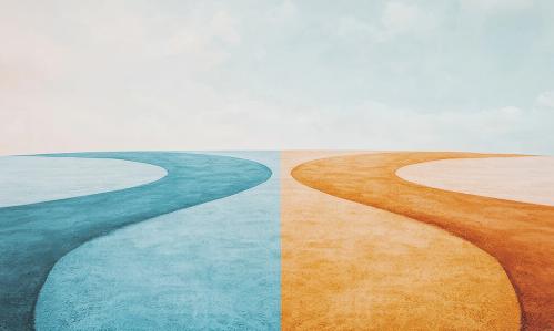 In First-Episode Psychosis Patients, Machine Learning Predicted Illness Trajectories to Potentially Improve Outcomes In First-Episode Psychosis Patients, Machine Learning Predicted Illness Trajectories to Potentially Improve Outcomes