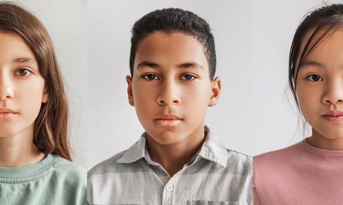Network Connectivity Patterns in High-Risk Pre-Adolescents Correctly Predicted Depression Symptom Onset 2 Years Later Network Connectivity Patterns in High-Risk Pre-Adolescents Correctly Predicted Depression Symptom Onset 2 Years Later