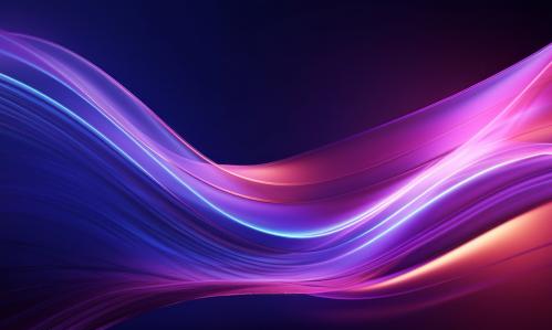 Researchers Isolate Distinct Circuits That Confer Hallucinogenic and Anti-Anxiety Effects Following Administration of a Psychedelic Drug Researchers Isolate Distinct Circuits That Confer Hallucinogenic and Anti-Anxiety Effects Following Administration of a Psychedelic Drug