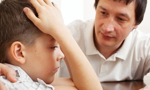 Psychosis Risk Is 2-3 Times Greater in Those With Major Childhood Adversities, Study Finds Psychosis Risk Is 2-3 Times Greater in Those With Major Childhood Adversities, Study Finds