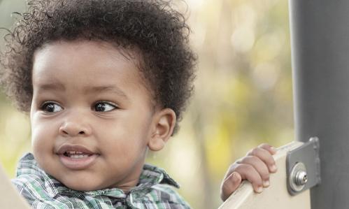 Digital App May Significantly Boost Ability to Detect Autism at ‘Well-Child’ Pediatric Visit Digital App May Significantly Boost Ability to Detect Autism at ‘Well-Child’ Pediatric Visit