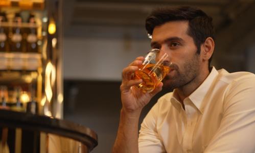 Alcohol-Regulating Hormone Delivered in Combination With GLP-1 Drug Could Have Potential Application in Alcohol Use Disorder, Animal Study Suggests Alcohol-Regulating Hormone Delivered in Combination With GLP-1 Drug Could Have Potential Application in Alcohol Use Disorder, Animal Study Suggests