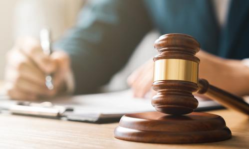 Study: Court-Ordered Assisted Outpatient Treatment (AOT) Improved Broad Range of Outcomes in People with ‘Serious Mental Illness’ Study: Court-Ordered Assisted Outpatient Treatment (AOT) Improved Broad Range of Outcomes in People with ‘Serious Mental Illness’