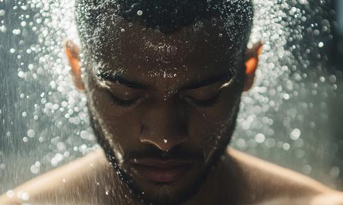 Evidence That Endocannabinoid Activity May Protect Brain Vasculature, Leading to Stress Resilience Evidence That Endocannabinoid Activity May Protect Brain Vasculature, Leading to Stress Resilience