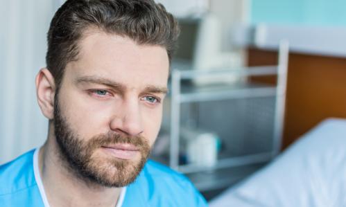 Researchers Report Clozapine Reduced Risk of Second Psychosis Relapse by 34% in Study of 3,000 Young Schizophrenia Patients Researchers Report Clozapine Reduced Risk of Second Psychosis Relapse by 34% in Study of 3,000 Young Schizophrenia Patients
