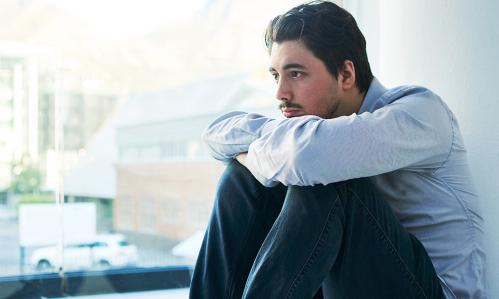 New Schizophrenia Drug Cobenfy Also Appears to Reduce Cognitive Symptoms in Patients Who Experience Them New Schizophrenia Drug Cobenfy Also Appears to Reduce Cognitive Symptoms in Patients Who Experience Them
