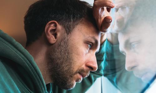 Trial Indicates Cognitive Safety Advantage of Magnetic Seizure Therapy (MST) Over Electroconvulsive Therapy (ECT) for Severe Depression Trial Indicates Cognitive Safety Advantage of Magnetic Seizure Therapy (MST) Over Electroconvulsive Therapy (ECT) for Severe Depression