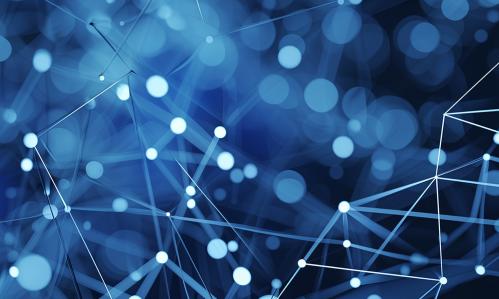 New Insights Into Mechanisms Underpinning Susceptible and Resilient Responses To Traumatic Stress New Insights Into Mechanisms Underpinning Susceptible and Resilient Responses To Traumatic Stress