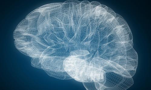Imaging-Based “Normative Model” of Healthy Brain Promises to Significantly Advance Mental Illness Research and Diagnosis Imaging-Based “Normative Model” of Healthy Brain Promises to Significantly Advance Mental Illness Research and Diagnosis