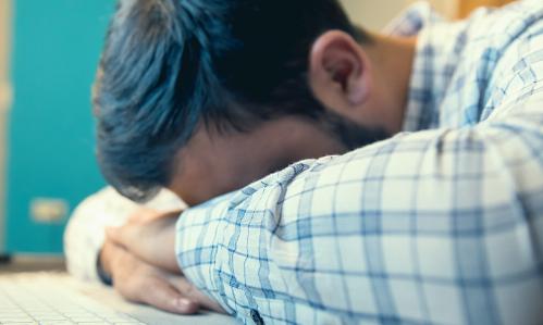 Vulnerability to Acute Stress-Related Suicide Risk is Linked in Study to Expression of an Immune-Related Brain Protein Vulnerability to Acute Stress-Related Suicide Risk is Linked in Study to Expression of an Immune-Related Brain Protein