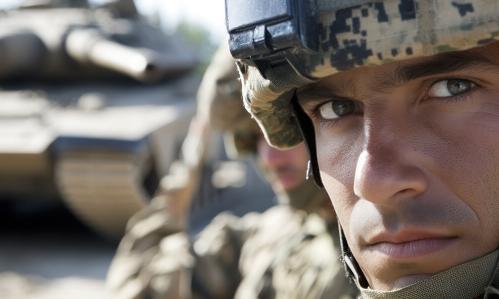 Clinical Trial Assessed Acupuncture for Severe Combat-Related PTSD Clinical Trial Assessed Acupuncture for Severe Combat-Related PTSD