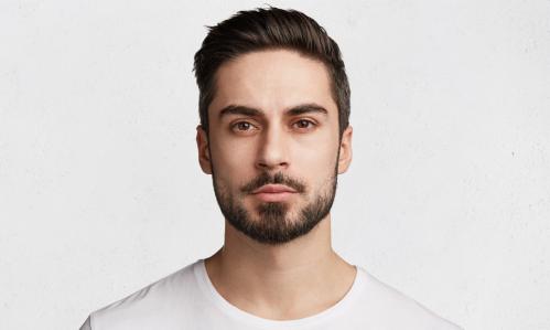 After First Psychotic Episode, Long-Lasting Injectable Antipsychotics Reduced 3-Year Risk of Relapse, Hospitalization After First Psychotic Episode, Long-Lasting Injectable Antipsychotics Reduced 3-Year Risk of Relapse, Hospitalization