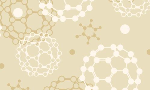 Novel Target in Dopamine Neurons is Basis of Potential New Therapeutic Approach for Treatment-Resistant Depression Novel Target in Dopamine Neurons is Basis of Potential New Therapeutic Approach for Treatment-Resistant Depression