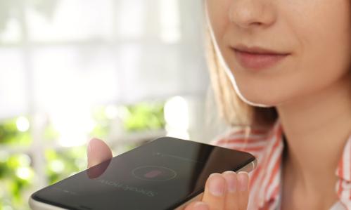 With 5 Minutes of Recorded Speech, Machine Learning Attempts to Distinguish Psychosis-Related Disorders from Bipolar Disorder and Major Depression
