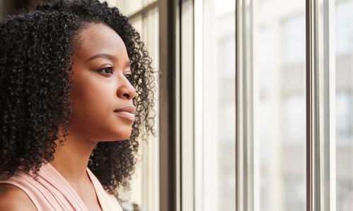 Evidence of How the Experience of Racial Discrimination May Alter Brain Connectivity, Cellular Aging, and Brain Health Evidence of How the Experience of Racial Discrimination May Alter Brain Connectivity, Cellular Aging, and Brain Health