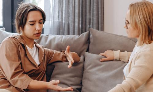 Dialectical Behavior Therapy Decreased Suicide Attempts in Youths With Bipolar Disorder Dialectical Behavior Therapy Decreased Suicide Attempts in Youths With Bipolar Disorder