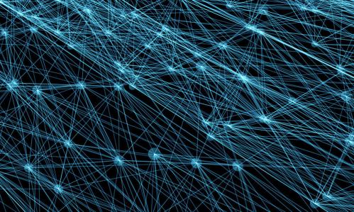 New Pharmaceutical Approach Shows Potential Benefit in More Narrowly Targeting Antipsychotic Medicines
