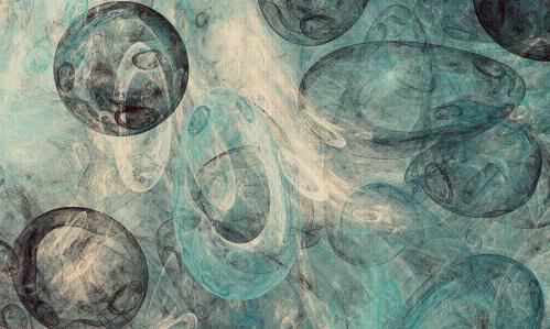 Immune-Regulating Gut Bacteria May Boost Immune System Against Stress