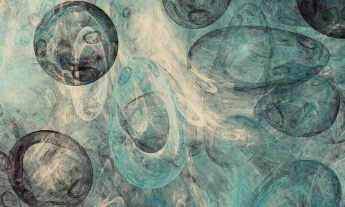 Some Pathologies in Autism are Traced to Stem Cells in the Developing Brain Some Pathologies in Autism are Traced to Stem Cells in the Developing Brain