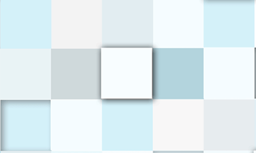 A Revealing Genetic Comparison of Schizophrenia and Bipolar Disorder