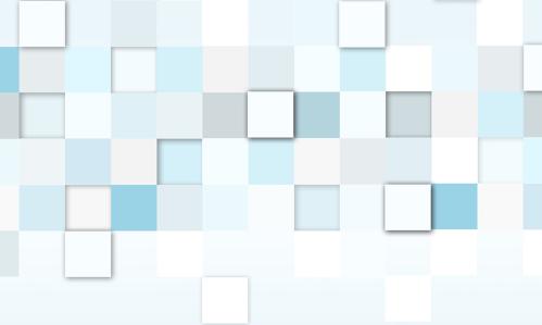 Researchers Pinpoint Neurons That Cause and Maintain Wakefulness