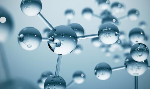 In Early Schizophrenia, Long-Acting Injectable Antipsychotic Treatment Lengthened Time to First Hospitalization In Early Schizophrenia, Long-Acting Injectable Antipsychotic Treatment Lengthened Time to First Hospitalization