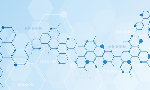 Study Examines Potential Resilience to Substance Use Disorder Following Childhood Maltreatment Study Examines Potential Resilience to Substance Use Disorder Following Childhood Maltreatment