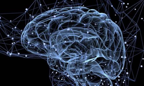 Progress is Reported on Research Exploring Use of Deep-Brain Stimulation for Psychosis, Schizophrenia Progress is Reported on Research Exploring Use of Deep-Brain Stimulation for Psychosis, Schizophrenia