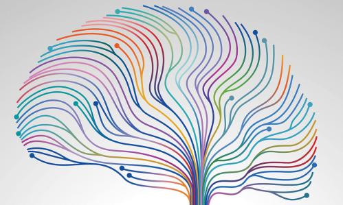 Evidence Links Abnormally Formed Proteins With Schizophrenia Pathology in Some Patients Evidence Links Abnormally Formed Proteins With Schizophrenia Pathology in Some Patients