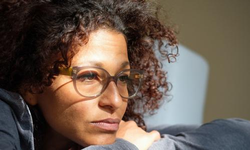 Hyperactivity in Two Wide-Ranging Neural Networks is Discovered in Schizophrenia Patients Hyperactivity in Two Wide-Ranging Neural Networks is Discovered in Schizophrenia Patients