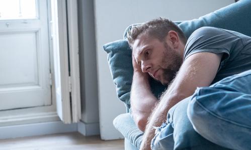 Combined Psychosocial Treatment Helped Schizophrenia Patients with Motivational Negative Symptoms Combined Psychosocial Treatment Helped Schizophrenia Patients with Motivational Negative Symptoms