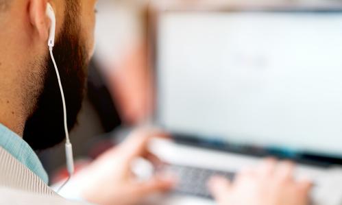 Two Forms of Non-Drug Therapy Helped Reduce Impulsive Aggression in Schizophrenia Two Forms of Non-Drug Therapy Helped Reduce Impulsive Aggression in Schizophrenia