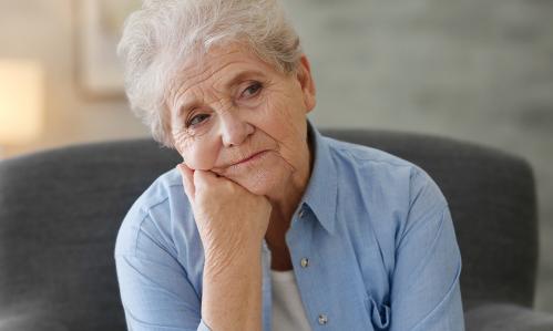 Mindfulness Training Plus tDCS Stimulation to Treat Cognitive Decline in Older Persons with Depression or Anxiety Mindfulness Training Plus tDCS Stimulation to Treat Cognitive Decline in Older Persons with Depression or Anxiety