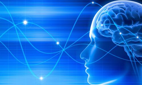 tDCS Non-Invasive Brain Stimulation Fares Well in Trials for PTSD and Major Depression  tDCS Non-Invasive Brain Stimulation Fares Well in Trials for PTSD and Major Depression