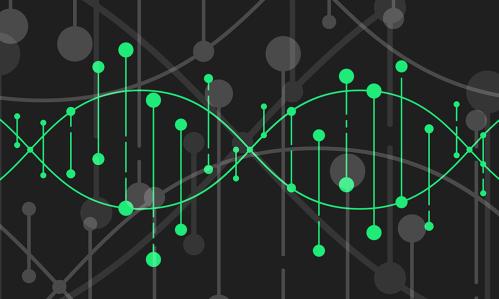 Genetic Data Suggest How Immune Abnormalities May Help Cause Psychiatric Illness, Across Multiple Disorders Genetic Data Suggest How Immune Abnormalities May Help Cause Psychiatric Illness, Across Multiple Disorders
