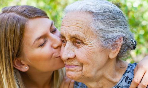 Stimulating Adult Nerve-Cell Birth Could Inspire a New Approach to Alzheimer’s Treatment Stimulating Adult Nerve-Cell Birth Could Inspire a New Approach to Alzheimer’s Treatment